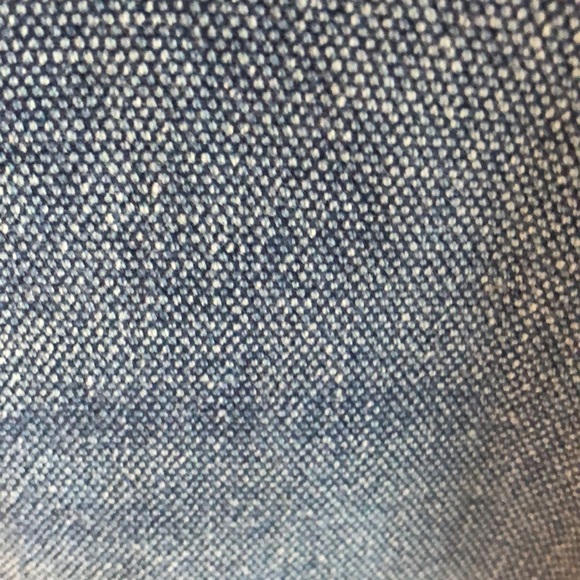 👖Skooz Vintage 100% textured high waisted jeans - Picture 3 of 12